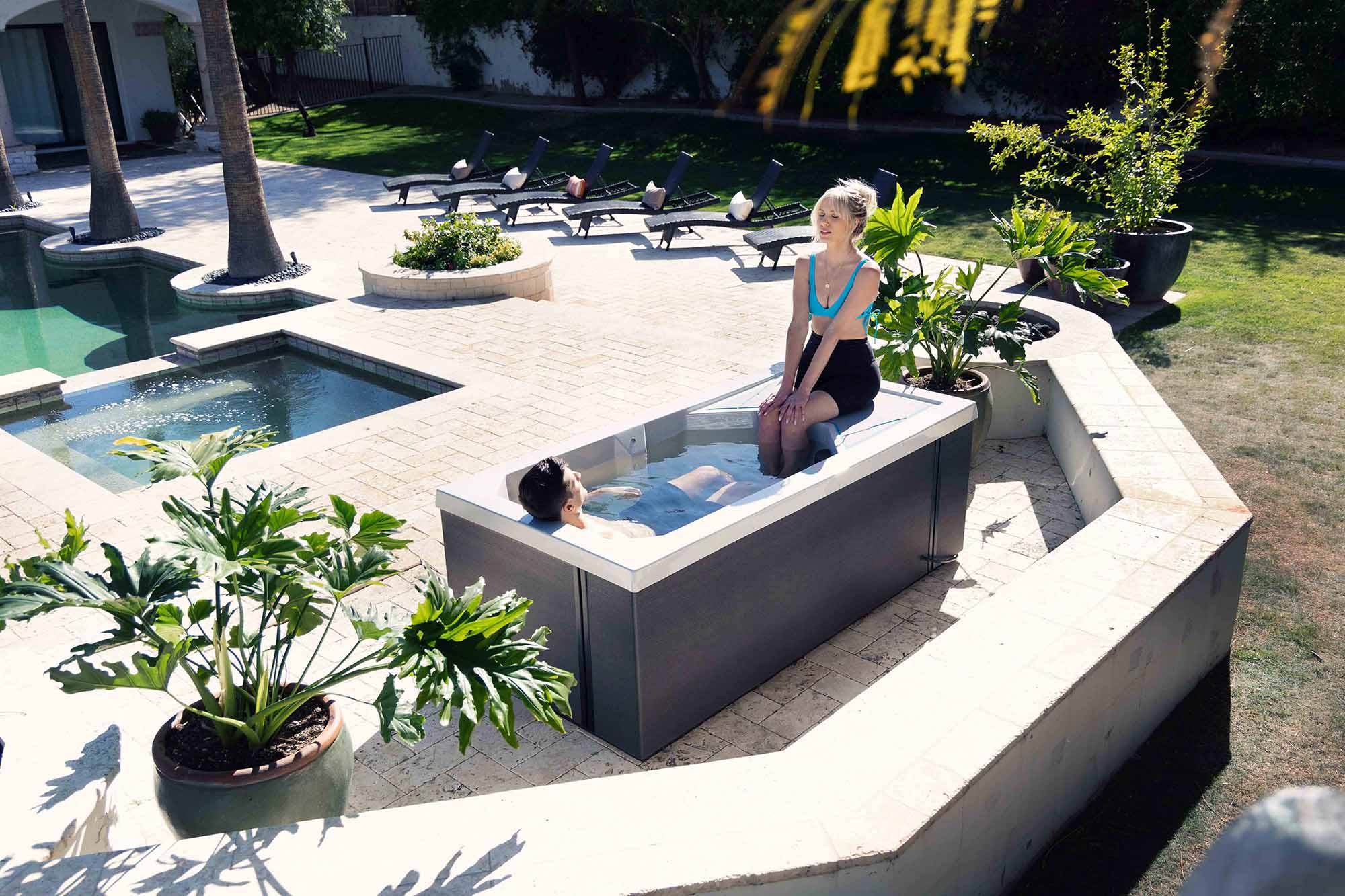 Best ways to energize your morning routine