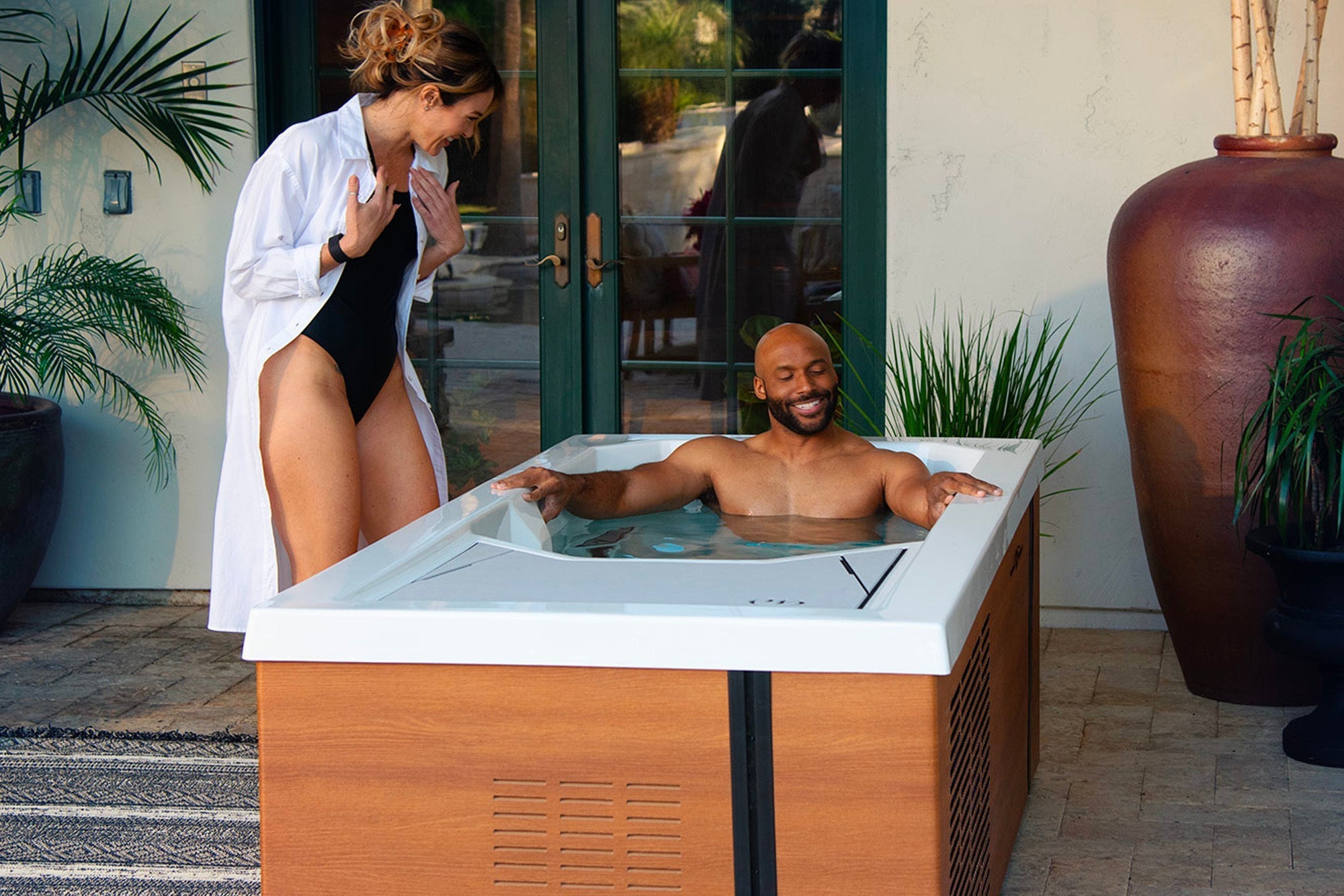 The ultimate gift for every cool character in your life