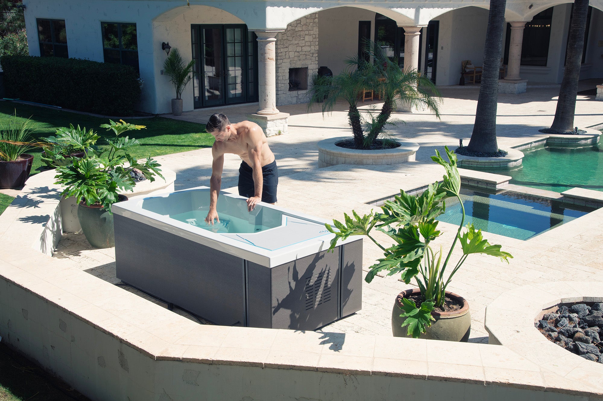 The must-follow health trends of 2023