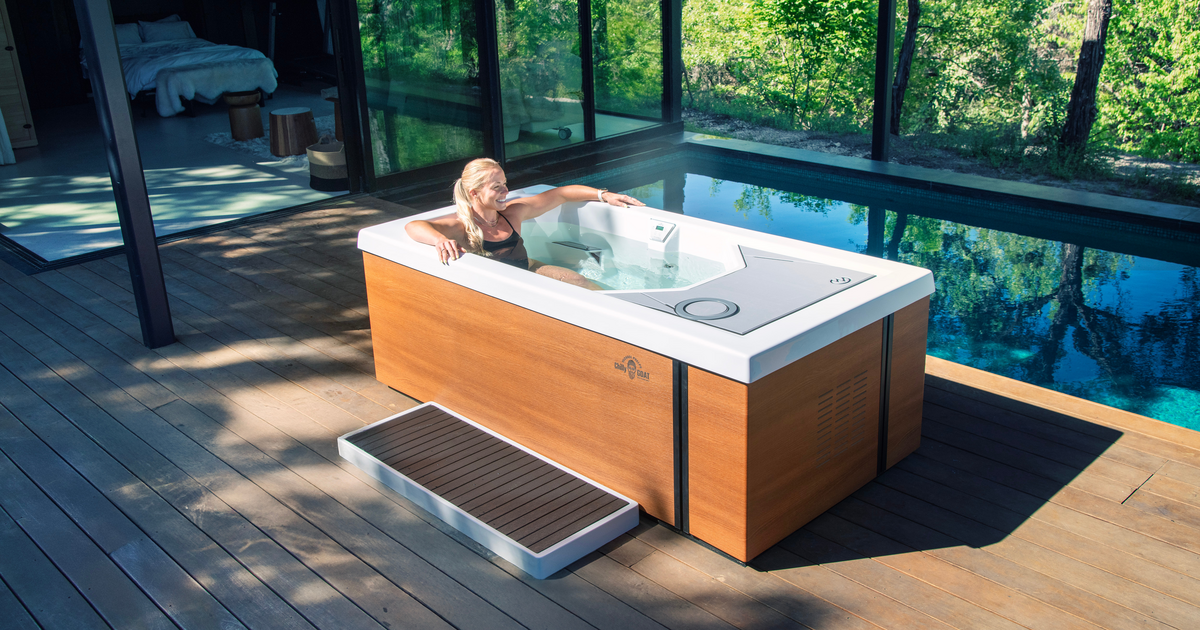 Certified Refurbished