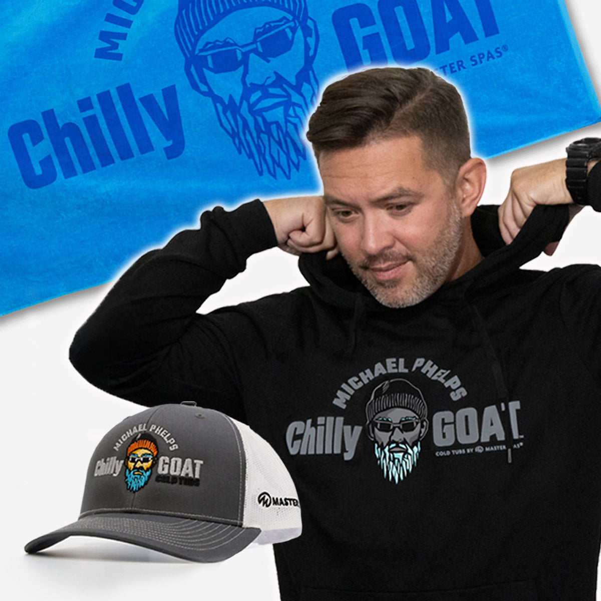 Black Friday Bundle Image