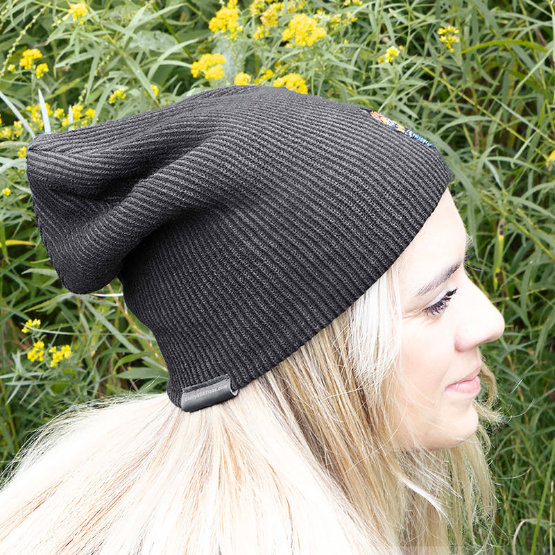 Chilly GOAT Beanie
