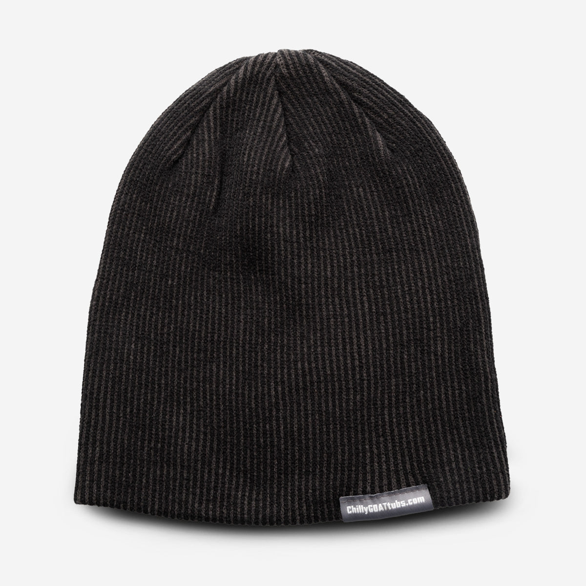 Chilly GOAT Beanie