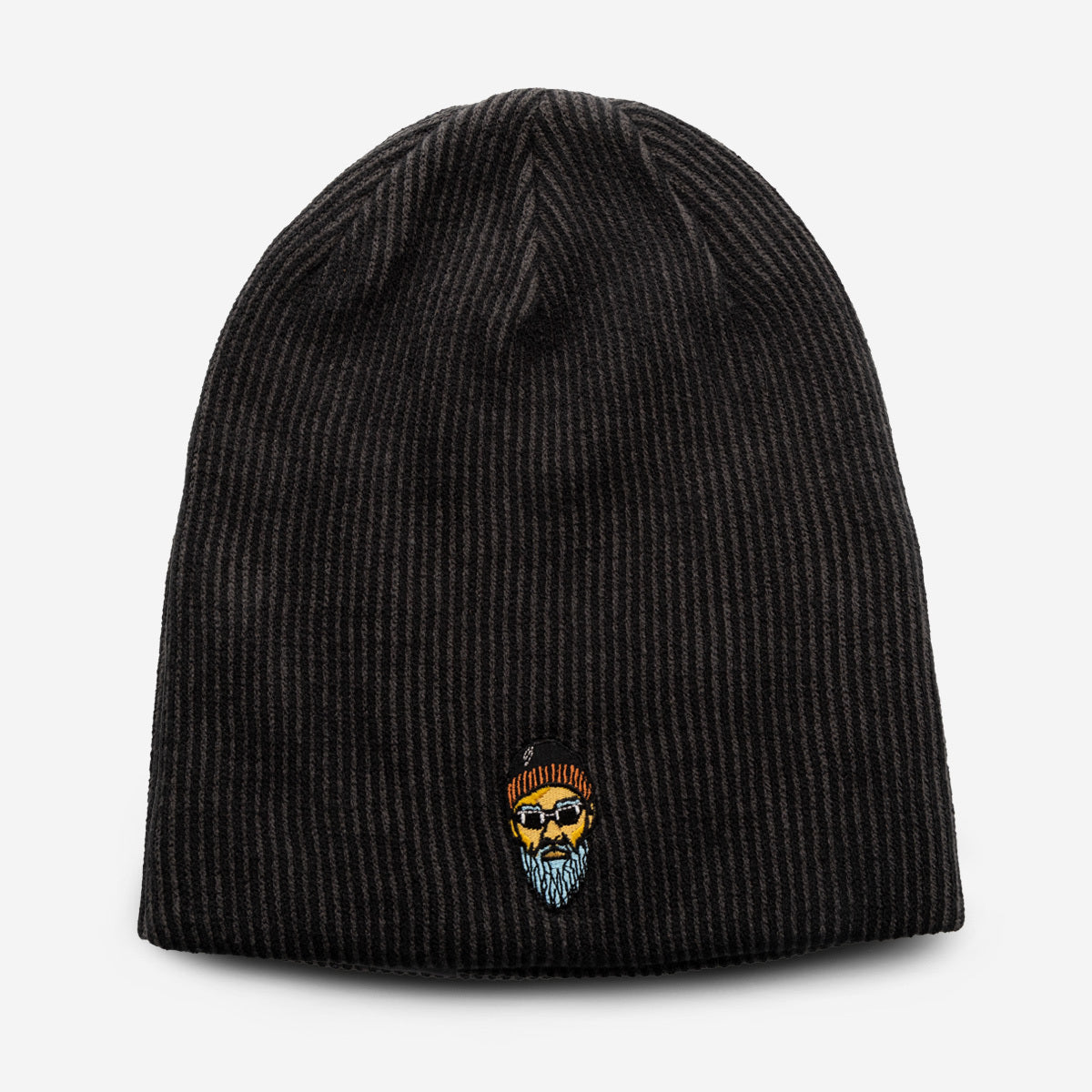 Chilly GOAT Beanie