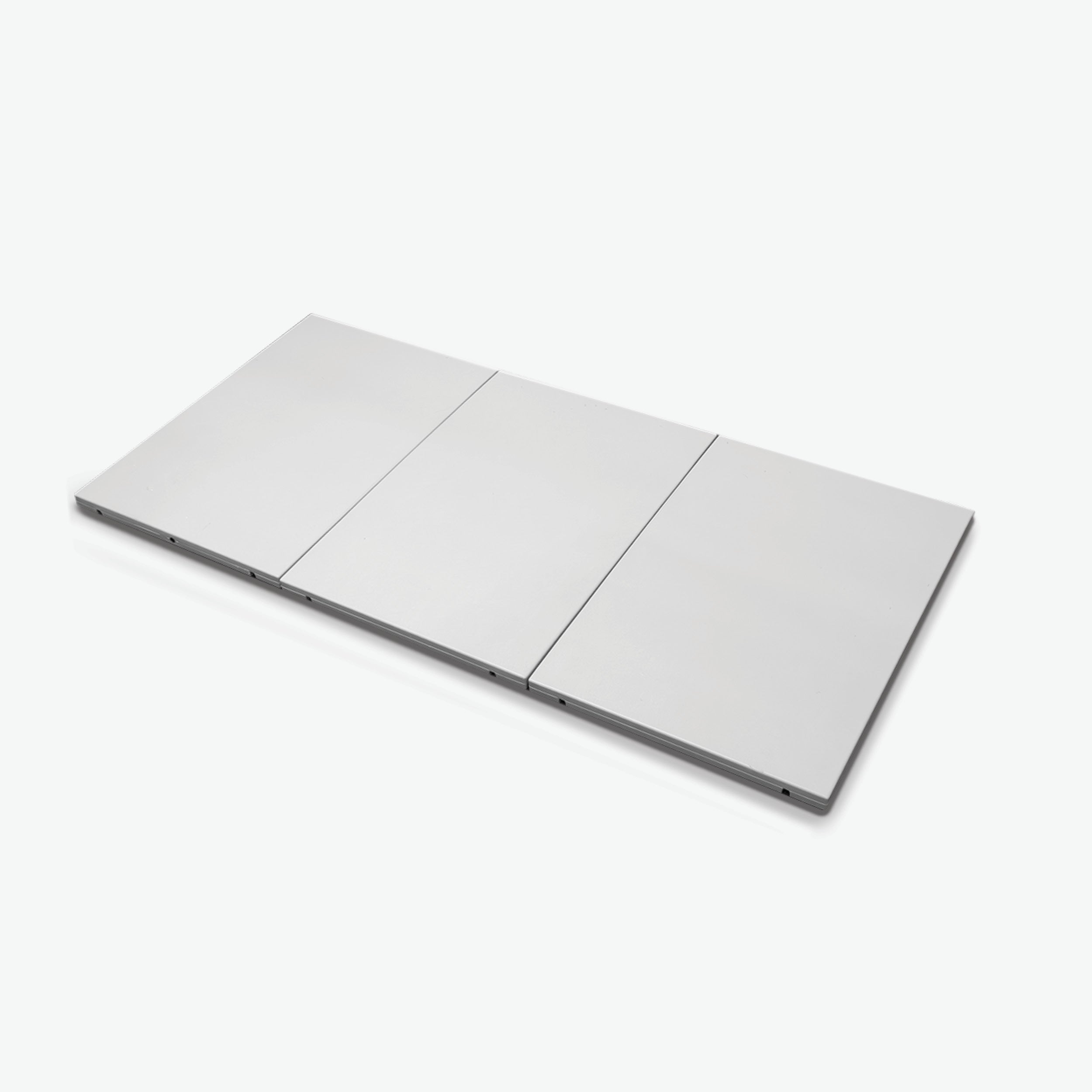 Cold Tub Base Pad