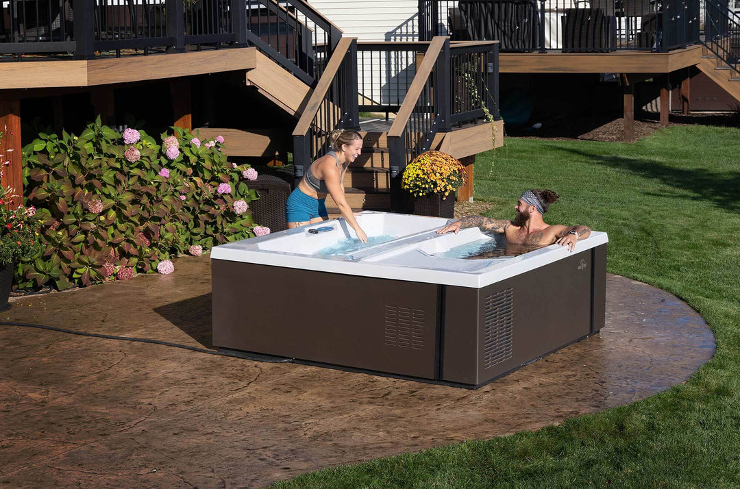 Hot Tubs You'll Love in 2023