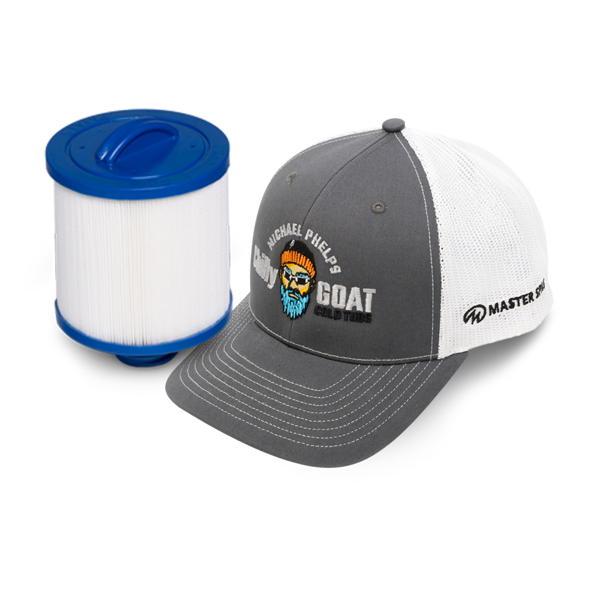 Review Free Gift