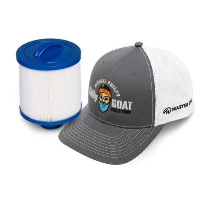 Review Free Gift