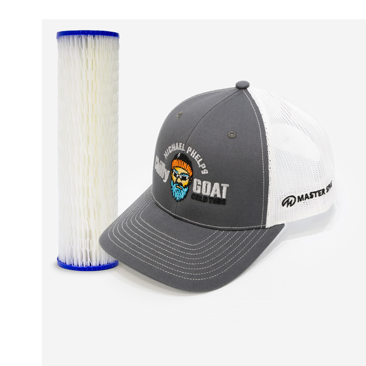 Review Free Gift