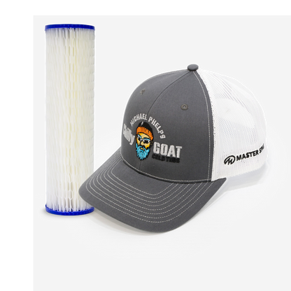 Review Free Gift