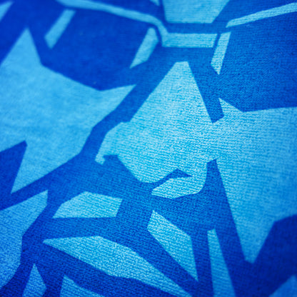 Chilly GOAT Beach Towel